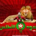 Mountakhab Maghribi