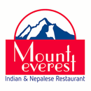 Mount Everest APK