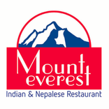 ”Mount Everest