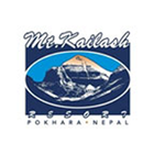 Mount Kailash Resort icon