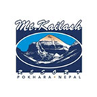 Mount Kailash Resort-icoon