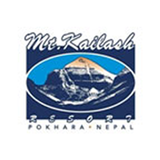 Mount Kailash Resort ไอคอน