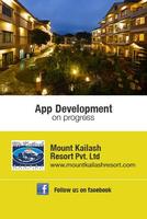 Mount Kailash Resort screenshot 1