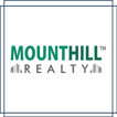Mounthill Realty