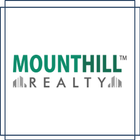 Mounthill Realty icon