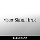 Mount Shasta Herald eNewspaper APK