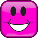 Smiley Square APK