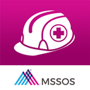 Selikoff Occupational Safety APK