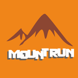 Mount Run