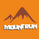 Mount Run APK