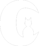 Patio Cat - Episode 1 icône