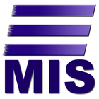 MIS - Mount Technologies আইকন