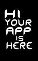 Hi App Here - Top Apps Market স্ক্রিনশট 2