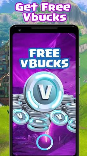 Get Free vbucks_fortnite Guide für Android - APK herunterladen - 281 x 500 jpeg 30kB