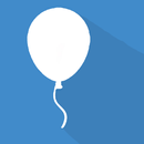 Game Protect Balloon Rise Up APK