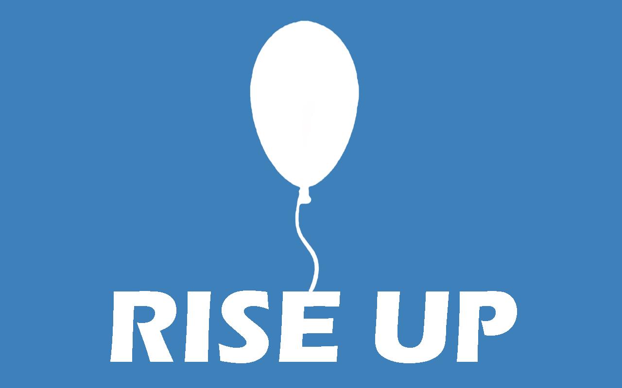 نتيجة بحث الصور عن ‫تحميل لعبة حماية البالون مهكرة للاندرويد Rise up‬‎