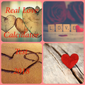 الحب الحقيقي حاسبة اختبارReal Love Calculator Test
