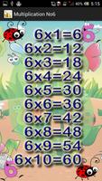 Math For Kids 2 পোস্টার