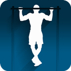 Best Calisthenics App icône