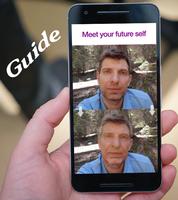 Guide For Faceapp screenshot 2