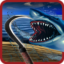 Guide for Raft Survival HD APK