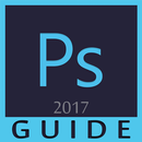 BEST Master Photoshop CC 2017 APK