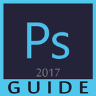 BEST Master Photoshop CC 2017 icon