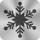 Weather Wiz: Local Forecast APK