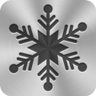 Weather Wiz: Local Forecast-icoon