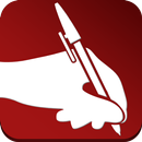 How to Write: English Writing-APK