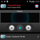 RADIO THAILAND APK