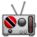 RADIO TRINIDAD AND TOBAGO APK