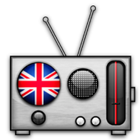 RADIO UNITED KINGDOM icon