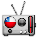 RADIO CHILE APK