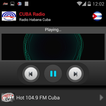 RADIO CUBA
