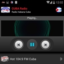 RADIO CUBA APK