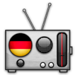 ”RADIO GERMANY