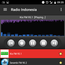 RADIO INDONESIA APK