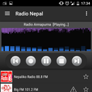 RADIO NEPAL APK