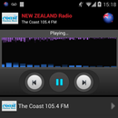 RADIO NEW ZEALAND APK
