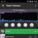 RADIO PAKISTAN-APK