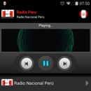 RADIO PERU APK