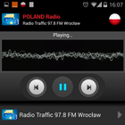 آیکون‌ RADIO POLAND