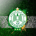 RCA - Raja Club Athletic