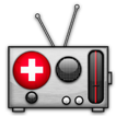 RADIO SUISSE