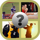 c'est quoi ce sport ? aplikacja