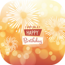 Birthday wishes messages APK