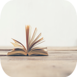 Sözler ve Hükümler: İyi Konuşma