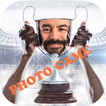 photo came : Fun Photo Camera