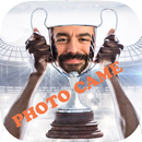 photo came : Fun Photo Camera APK